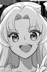 Komik Mob Nanoni Makikomarete Imasu ~Ouji no Ibukuro wo Tsukandarashii~ Preview Gambar 1