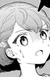 Komik Mob Nanoni Makikomarete Imasu ~Ouji no Ibukuro wo Tsukandarashii~ Preview Gambar 2