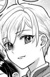 Komik Mob Nanoni Makikomarete Imasu ~Ouji no Ibukuro wo Tsukandarashii~ Preview Gambar 3