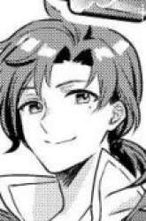 Komik Mob Nanoni Makikomarete Imasu ~Ouji no Ibukuro wo Tsukandarashii~ Preview Gambar 4