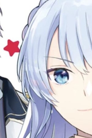 Sampul Mochiron Isharyouseikyuu itashimasu!