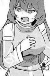 Komik Moe Buta Tensei: Akutoku Shounin Da Kedo Yuusha O Sashioite Isekai Musou Shitemita Preview Gambar 1