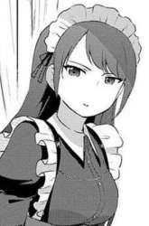 Komik Moe Buta Tensei: Akutoku Shounin Da Kedo Yuusha O Sashioite Isekai Musou Shitemita Preview Gambar 2