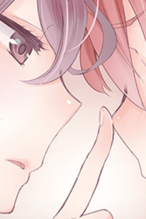 Sampul Mofu O Neesan No Atatame-kata