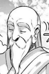 Manga Mofumofu o Shirana Kattara Jinsei no Hanbun wa Muda ni Shiteita gambar 1