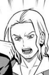 Manga Mofumofu o Shirana Kattara Jinsei no Hanbun wa Muda ni Shiteita gambar 2