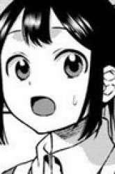 Manga Mofumofu o Shirana Kattara Jinsei no Hanbun wa Muda ni Shiteita gambar 3