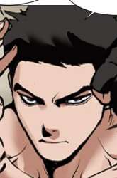 Manhwa Monarch gambar 4