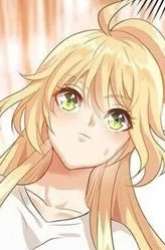 Manhua Money Is Justice gambar 3