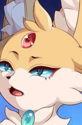 Manhua Money Is Justice gambar 4