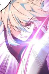 Manhwa Monk Fron the Future (Cultivator From the Future) gambar 3