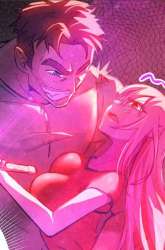 Manhwa Monk Fron the Future (Cultivator From the Future) gambar 4