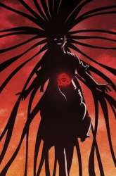 Manhwa Monster Devourer gambar 1