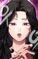 Manhwa Monster Devourer gambar 4