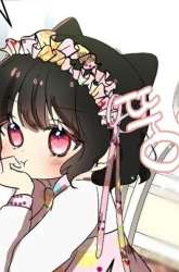 Manhwa Monster Duke’s Daughter gambar 2