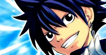 Monster Hunter Orage