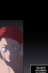 Manhwa Monster Hunter gambar 1