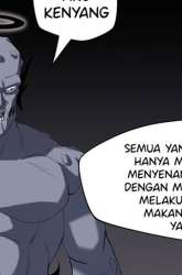 Manhwa Monster Hunter gambar 3