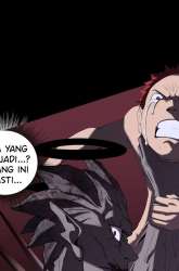 Manhwa Monster Hunter gambar 4