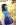 Manhua Monster Kingdom gambar 1