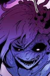 Manhwa Monster of the Sea gambar 2