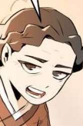 Manhwa Monster of the Sea gambar 4