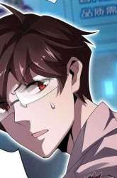 Manhua Monster Pet Evolution gambar 2