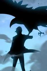 Manhua Monster Pet Evolution gambar 4