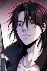 Manhwa Monsters (2022) gambar 1