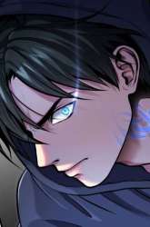 Manhwa Monsters (2022) gambar 3