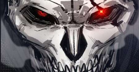 Moon Slayer