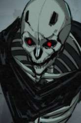 Manhua Moon Slayer gambar 3