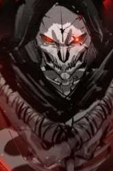 Manhua Moon Slayer gambar 4