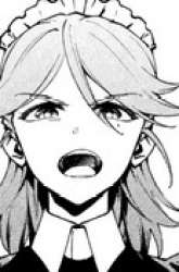 Komik More Puzzling Than A Riddle Preview Gambar 3