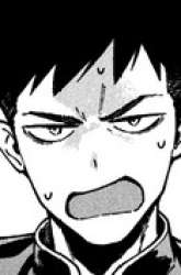 Komik More Puzzling Than A Riddle Preview Gambar 4