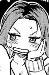 Manga More Than Lovers Less Than Friends gambar 1