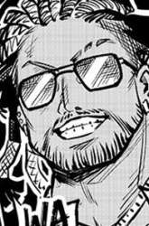 Manga More Than Lovers Less Than Friends gambar 3