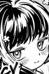 Manga More Than Lovers Less Than Friends gambar 4