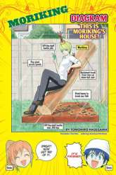 Manga Moriking gambar 3