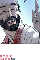 Manhwa Moshin Hunter gambar 1