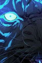 Manhwa Moshin Hunter gambar 2