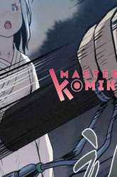 Manhwa Moshin Hunter gambar 3