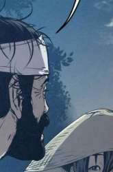 Manhwa Moshin Hunter gambar 4