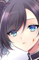 Manga Moto Ansatsusha, Tensei shita Kizoku no Reijou ni narimashita gambar 1