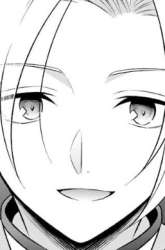 Manga Moto Ansatsusha, Tensei shita Kizoku no Reijou ni narimashita gambar 2