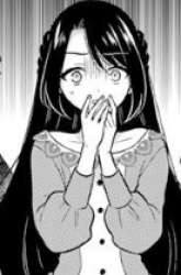 Manga Moto Ansatsusha, Tensei shita Kizoku no Reijou ni narimashita gambar 3