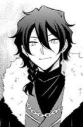 Manga Moto Ansatsusha, Tensei shita Kizoku no Reijou ni narimashita gambar 4