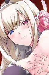 Komik Moto Kizoku Reijou de Mikon no Haha Desuga, Musumetachi ga Kawaii Sugite Boukenshagyo mo Ku ni Narimasen Preview Gambar 1