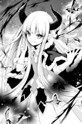 Komik Moto Kizoku Reijou de Mikon no Haha Desuga, Musumetachi ga Kawaii Sugite Boukenshagyo mo Ku ni Narimasen Preview Gambar 2