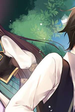 Sampul Moto Saikyou no Kenshi wa, Isekai Mahou ni Akogareru